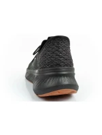 Boty Skechers Edgeride-Raygo M 232932/BBK