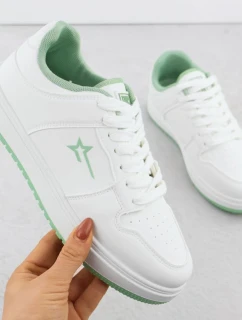 Big Star W RR274A246 INT2123A obuv