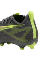 Dětské kopačky Puma Ultra 5 Pro FG/AG 108165 03 Dětské kopačky Puma Ultra 5 Pro FG/AG 108165 03