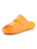 Žabky Crocs Classic Sandal V2 W 209403-85Q