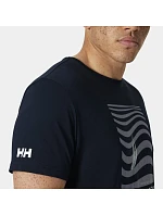 Helly Hansen Shoreline Tshirt 3.0 M 54601 597