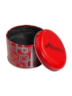 Kovový box Albatros Kovový box Albatros