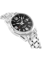 Dámské hodinky CASIO LTP-1314D-1AVDF + BOX Dámské hodinky CASIO LTP-1314D-1AVDF + BOX