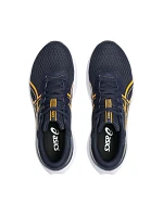 Pánská běžecká obuv Asics Patriot 14 1011C050 403