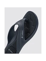 Pánské sportovní žabky Rider Cape XVIII pohodlné žabky