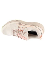 ASICS Gel-Sonoma 8 1012B771-701 Růžové 37,5