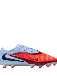 Fotbalové kopačky Nike Phantom 6 Elite AG-PRO HQ2335 400