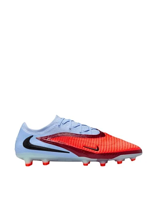 Fotbalové kopačky Nike Phantom 6 Elite AG-PRO HQ2335 400 Fotbalové kopačky Nike Phantom 6 Elite AG-PRO HQ2335 400