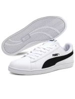 Puma UP Puma Black M 372605 02 obuv Puma UP Puma Black M 372605 02 obuv