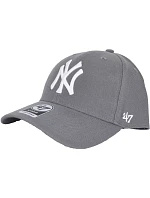 47 Značka New York Yankees MVP Kšiltovka B-MVPSP17WBP-DY 47 Značka New York Yankees MVP Kšiltovka B-MVPSP17WBP-DY