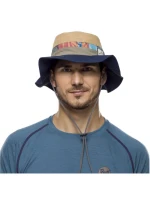 Buff Explore Booney Hat L/XL 1195285553000