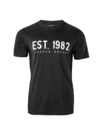 Tričko Magnum Ellib M 92800329743 evil cena Tričko Magnum Ellib M 92800329743 evil cena