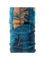 Hi-Tec Temi Neckwarmer 92800350206