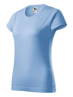 Dámské tričko Basic W MLI-13415 - Malfini
