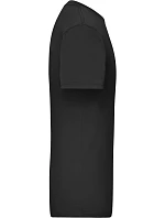 Daiber JN 800 Pánské pracovní tričko 02.0800 black Daiber JN 800 Pánské pracovní tričko 02.0800 black