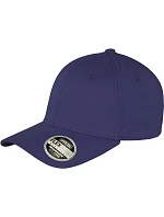 Result Headwear RC 085X 6 panelová flex kšiltovka 28.085X navy Result Headwear RC 085X 6 panelová flex kšiltovka 28.085X navy