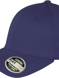 Result Headwear RC 085X 6 panelová flex kšiltovka 28.085X navy