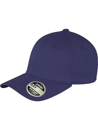 Result Headwear RC 085X 6 panelová flex kšiltovka 28.085X navy Result Headwear RC 085X 6 panelová flex kšiltovka 28.085X navy
