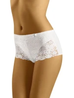 Wol-Bar Diamond 3508 barva:bílá Wol-Bar Diamond 3508 barva:bílá