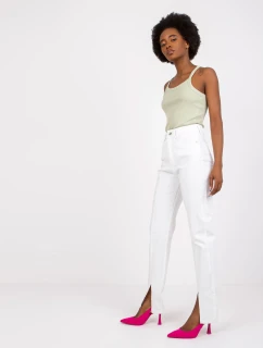 Nahoru D16005W02423A pistácie