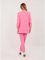 IT KMPL sada FL2766.16 růžová