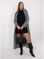 Šaty MI SK 4303.62 černé Šaty MI SK 4303.62 černé