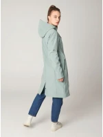 Dámská softshellová bunda Protest PRTERIS Dámská softshellová bunda Protest PRTERIS