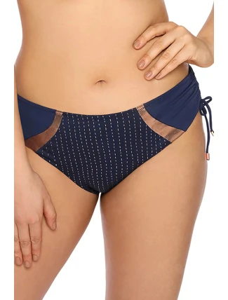 Spodní díl plavek - SF-137/2 - AVA