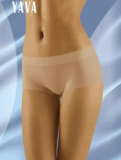 Dámské kalhotky YAVA