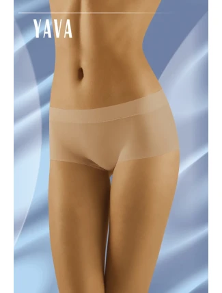 Dámské kalhotky YAVA Dámské kalhotky YAVA