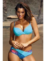 Dvoudílné plavky  model 112304 Marko