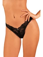 Tanga model 183941 Obsessive Tanga model 183941 Obsessive