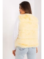 Vesta  model 187741 AT