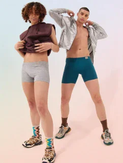 sloggi men GO Natural Hipster C2P - UNKNOWN - SLOGGI UNKNOWN - SLOGGI