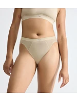 SLOGGI EVER EASE – Tai z organické bavlny s HeiQ Smart Temp Sloggi
