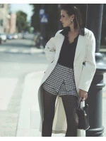 Gabriella punčocháče 1233 Cherie 60 den 2-4 Gabriella punčocháče 1233 Cherie 60 den 2-4