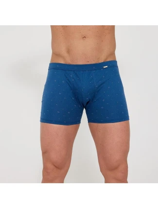 Boxerky Cornette Prime 904/129 3XL-5XL Boxerky Cornette Prime 904/129 3XL-5XL