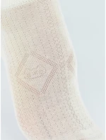 Noviti feet ST108 Viskóza 36-41