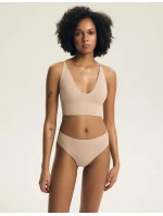 Podprsenka s kosticí Henderson Ladies 44180 Arleen 2 A'2 S-2XL