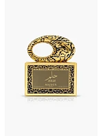 Parfém Maison Asrar Hilm 100 ml unisex Parfém Maison Asrar Hilm 100 ml unisex