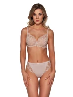 Ava 2105/B S-2XL Brazilské kalhotky