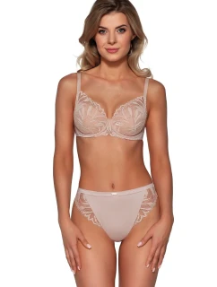 Ava 2105/B S-2XL Brazilské kalhotky