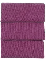 Punčocháče Wola W18.000 Babies 0-2 Years Cotton Smooth 56-86 Vybrané barvy