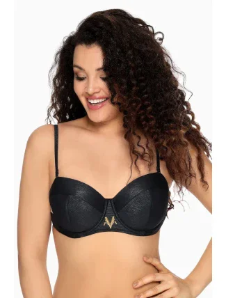 Horní díl plavek 148 - AVA