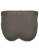 Kalhotky Calvin Klein Brief M NP2048O