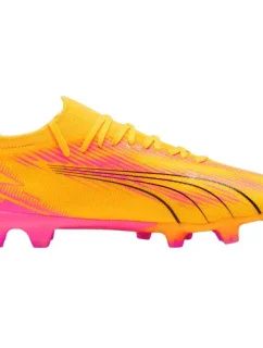 Kopačky Puma Ultra Match FG/AG 107754 03