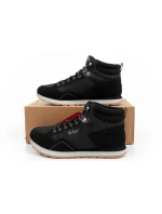 Zimní boty Lee Cooper M LCJ-24-03-3012M Zimní boty Lee Cooper M LCJ-24-03-3012M