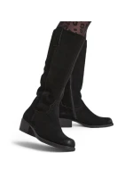 Sergio Leone W KZ268 SK465A kovbojské boty