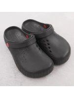 Big Star M II175007 INT1733D dřeváky