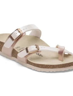 Žabky Birkenstock Mayari Jr 1029348